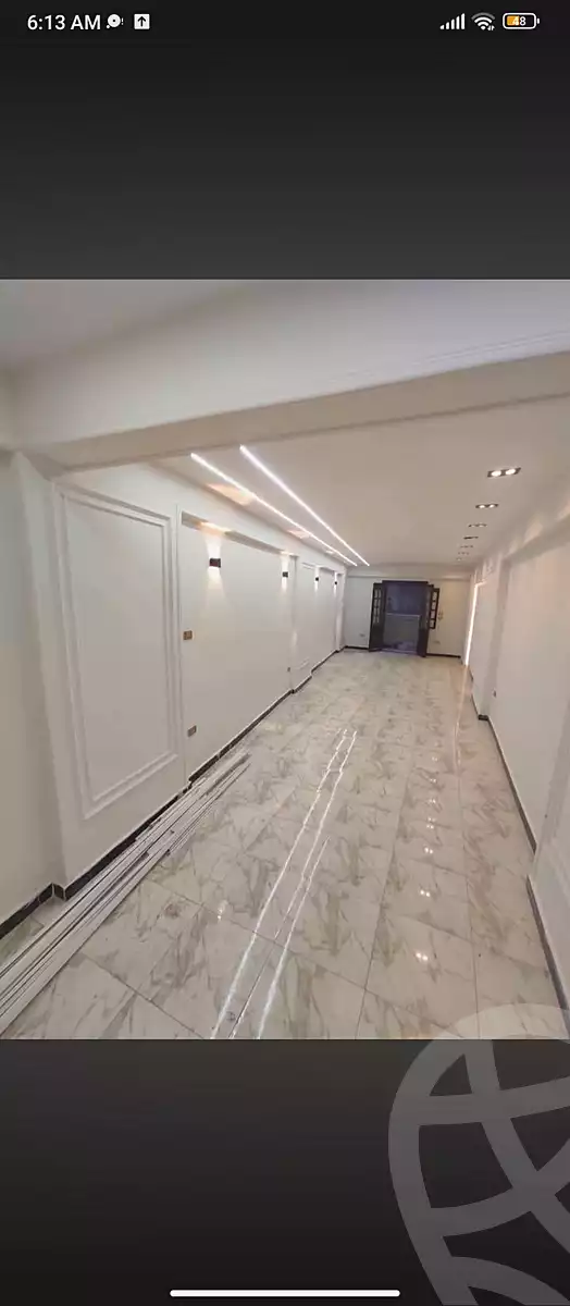 https://aqarmap.com.eg/ar/listing/7177008-for-sale-alexandria-al-agamy-lbytsh-el-neyaba-st