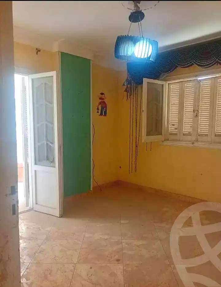 https://aqarmap.com.eg/ar/listing/7176996-for-sale-alexandria-al-agamy-el-hanouvel