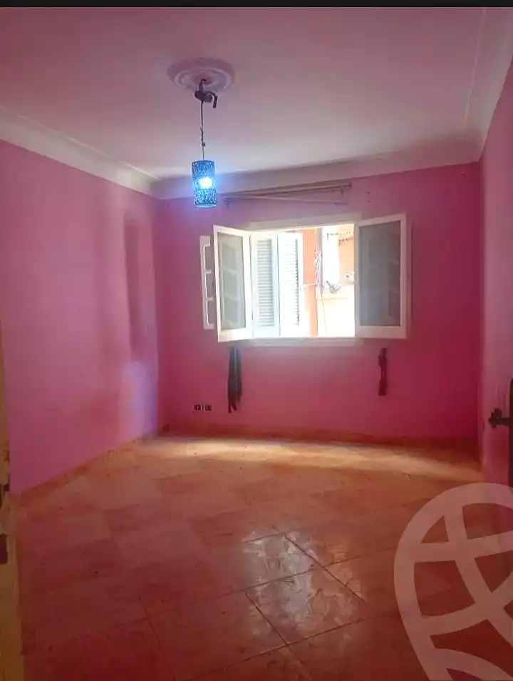 https://aqarmap.com.eg/ar/listing/7176996-for-sale-alexandria-al-agamy-el-hanouvel