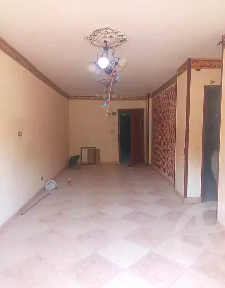https://aqarmap.com.eg/ar/listing/7176996-for-sale-alexandria-al-agamy-el-hanouvel