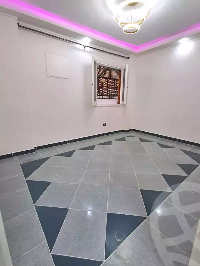 https://aqarmap.com.eg/en/listing/7177010-for-sale-alexandria-al-agamy-shataa-el-nakheel