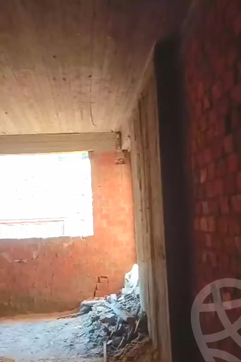 https://aqarmap.com.eg/en/listing/7177023-for-sale-cairo-faisal-el-talbeya