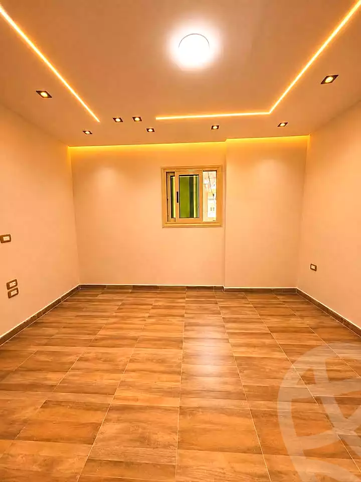 https://aqarmap.com.eg/ar/listing/7177036-for-rent-alexandria-fyktwry-el-galaa-st