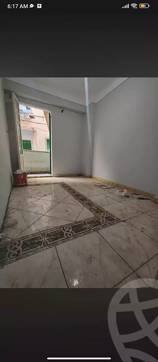 https://aqarmap.com.eg/ar/listing/7177037-for-sale-alexandria-lsywf-el-falki-street-16-el-eslah