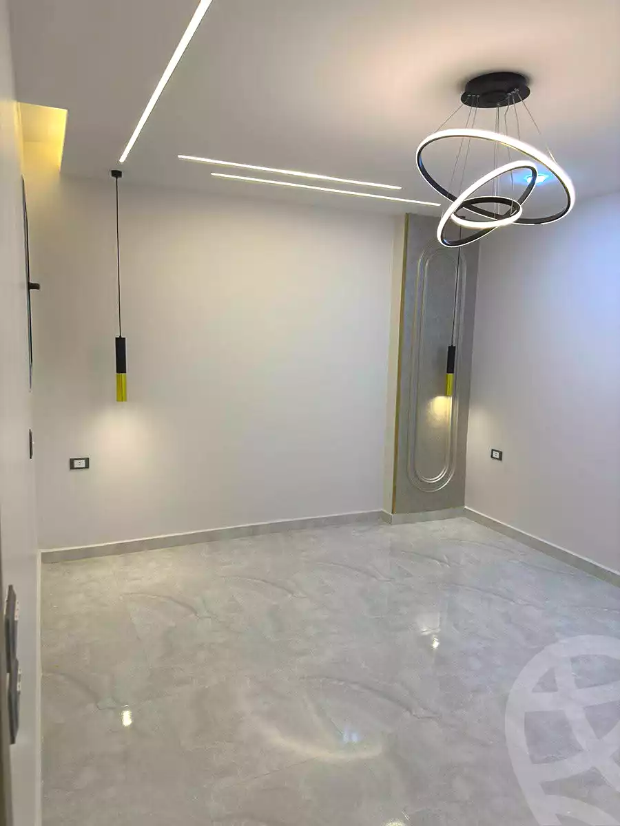 https://aqarmap.com.eg/en/listing/7177039-for-sale-cairo-faisal-el-matbeaa