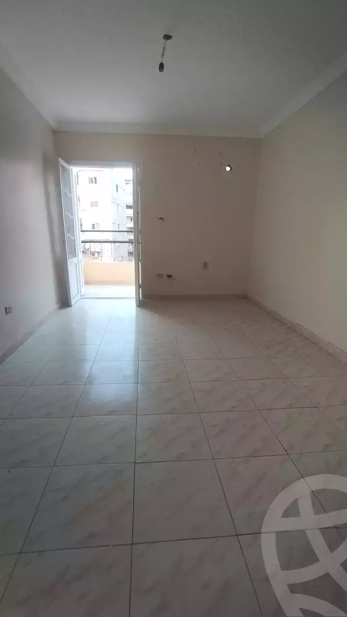 https://aqarmap.com.eg/en/listing/7177049-for-rent-alexandria-el-asafra-l-sfr-bhry