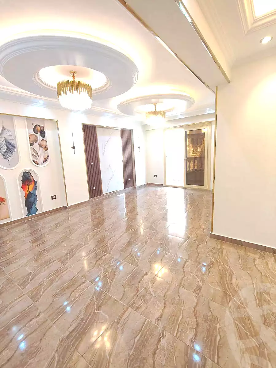 https://aqarmap.com.eg/ar/listing/7177050-for-sale-alexandria-miami-amin-khirat-al-ghandour-st