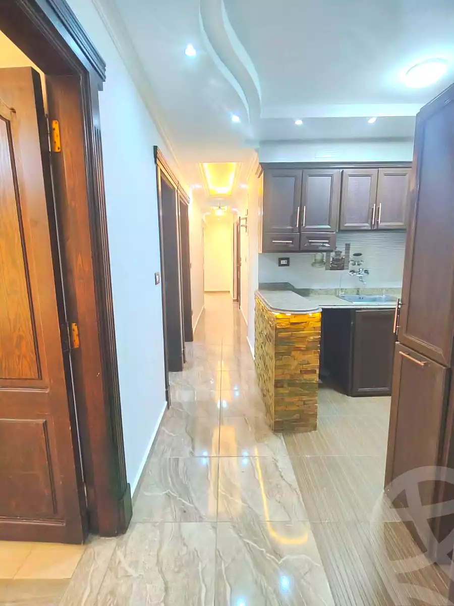https://aqarmap.com.eg/ar/listing/7177050-for-sale-alexandria-miami-amin-khirat-al-ghandour-st