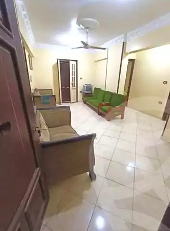 https://aqarmap.com.eg/ar/listing/7177065-for-sale-alexandria-al-agamy-lbytsh-el-hanafeya-st