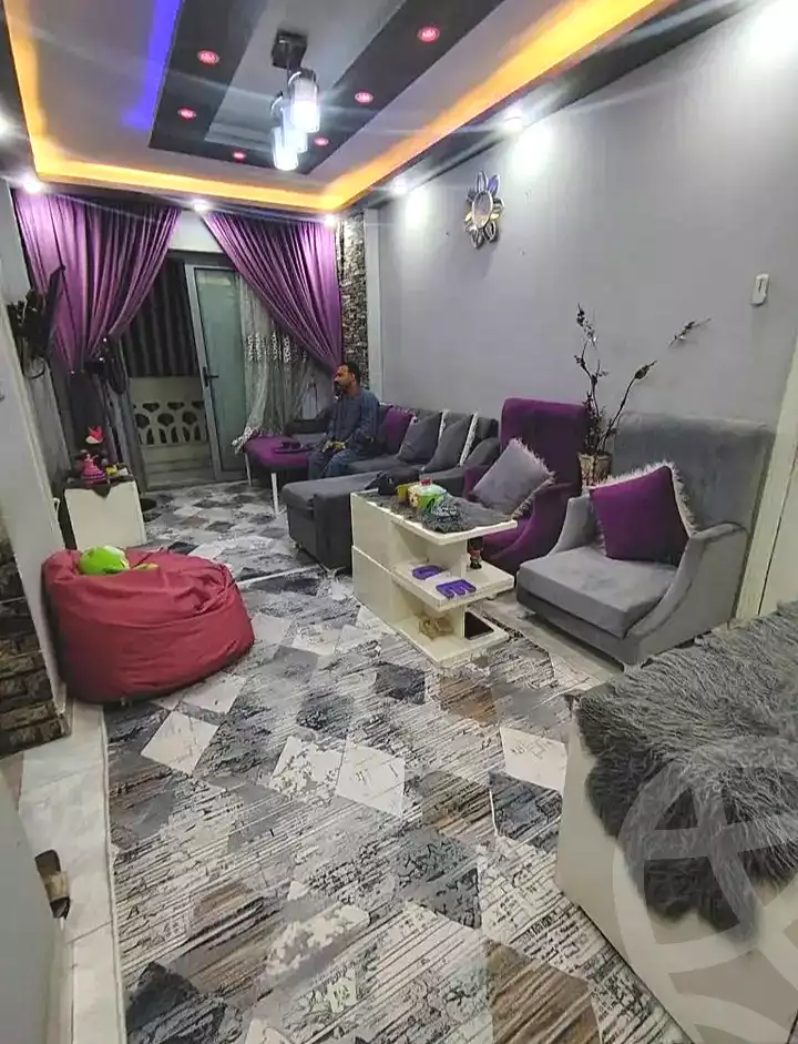 https://aqarmap.com.eg/ar/listing/7177047-for-sale-alexandria-lsywf-el-falki
