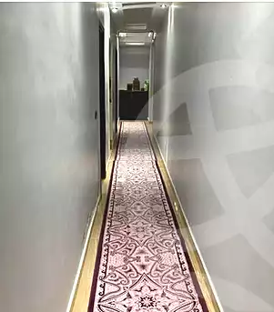https://aqarmap.com.eg/en/listing/7177077-for-sale-cairo-el-haram-el-lebeny