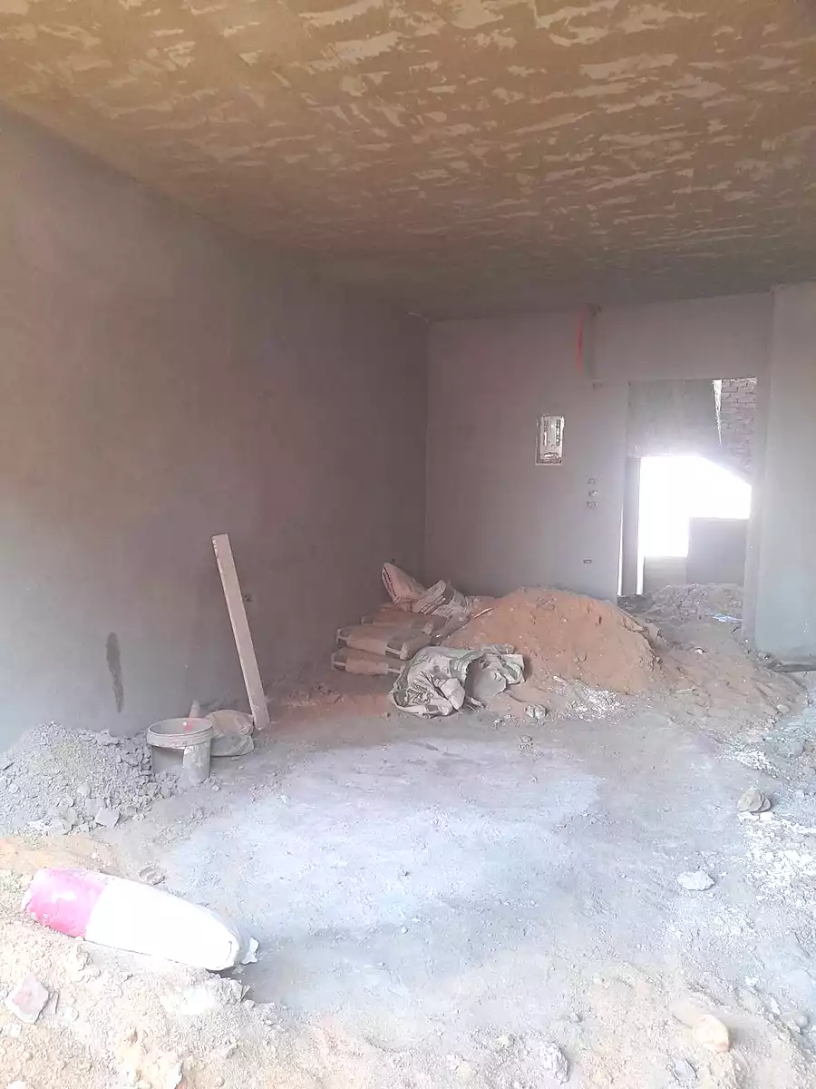 https://aqarmap.com.eg/ar/listing/7177076-for-sale-cairo-el-haram-el-lebeny