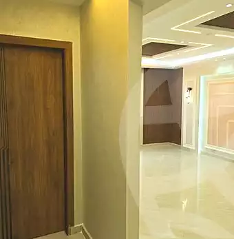 https://aqarmap.com.eg/en/listing/7177090-for-sale-cairo-el-haram-el-lebeny-el-magzar-el-aly-st