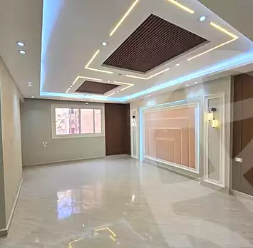 https://aqarmap.com.eg/en/listing/7177090-for-sale-cairo-el-haram-el-lebeny-el-magzar-el-aly-st