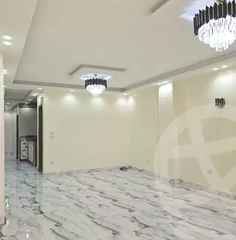 https://aqarmap.com.eg/ar/listing/7177100-for-sale-cairo-el-haram-el-lebeny