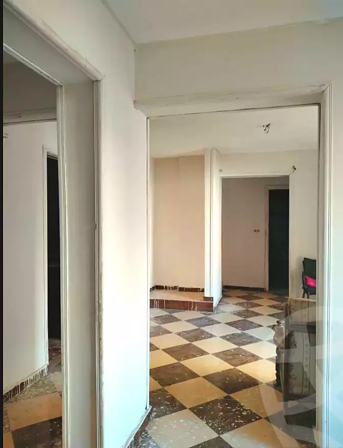 https://aqarmap.com.eg/en/listing/7177095-for-rent-alexandria-al-agamy-el-hanouvel-al-asdakaa-st