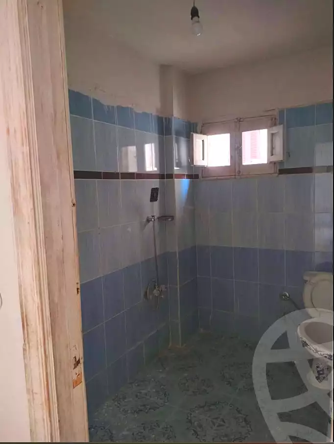 https://aqarmap.com.eg/en/listing/7177095-for-rent-alexandria-al-agamy-el-hanouvel-al-asdakaa-st