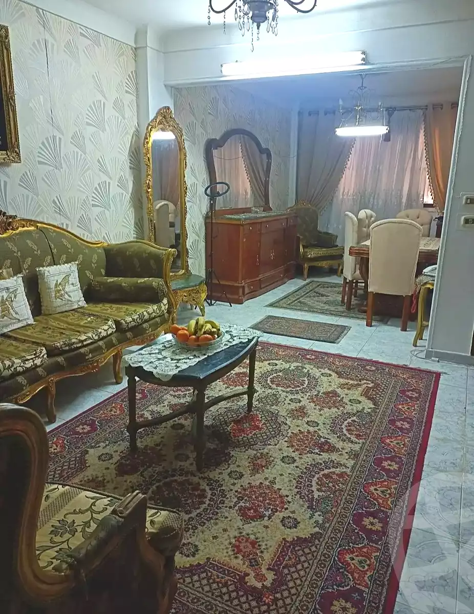 https://aqarmap.com.eg/en/listing/7177085-for-sale-alexandria-sydy-bshr-sydy-bshr-bhry-shr-mhmd-njyb