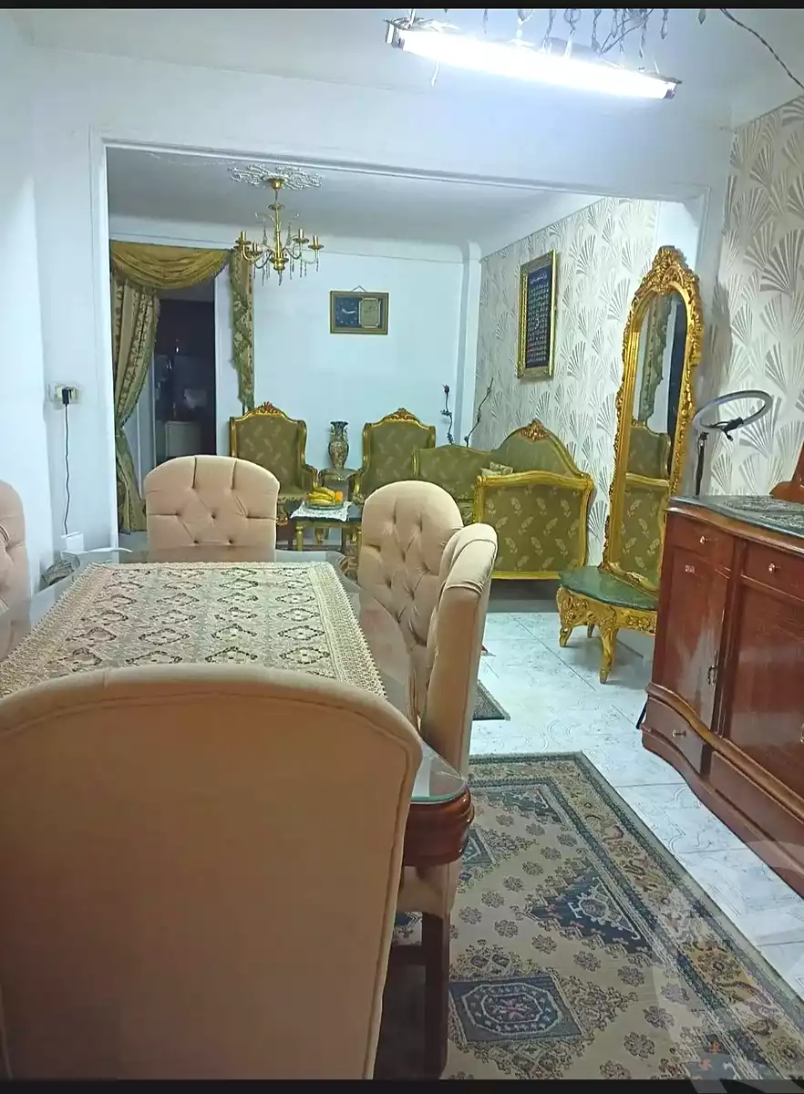 https://aqarmap.com.eg/en/listing/7177085-for-sale-alexandria-sydy-bshr-sydy-bshr-bhry-shr-mhmd-njyb
