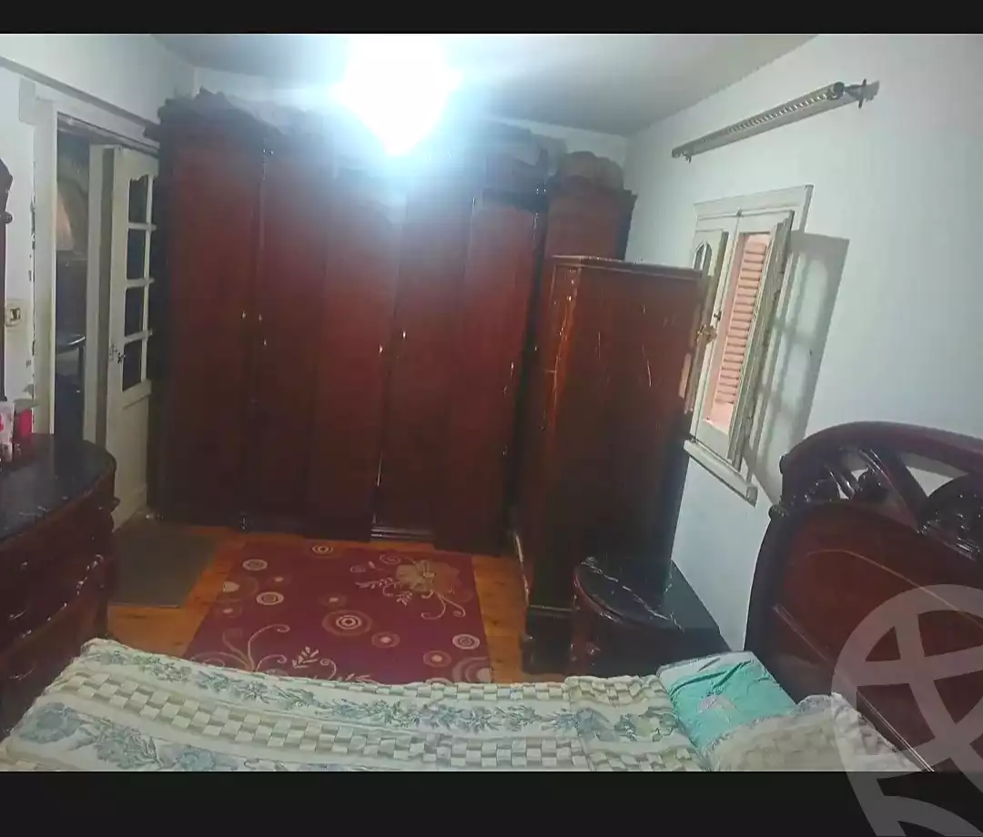 https://aqarmap.com.eg/en/listing/7177085-for-sale-alexandria-sydy-bshr-sydy-bshr-bhry-shr-mhmd-njyb
