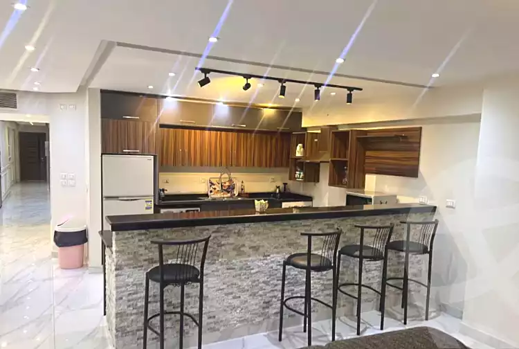 https://aqarmap.com.eg/ar/listing/7177105-for-sale-cairo-el-mohandesen