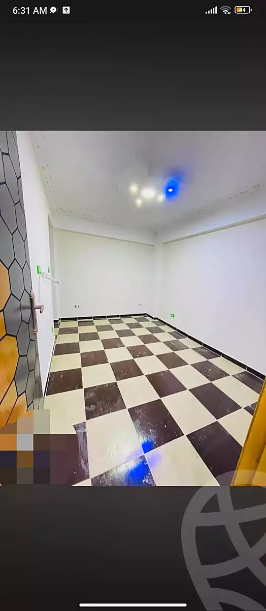 https://aqarmap.com.eg/ar/listing/7177111-for-sale-alexandria-lsywf-el-falki-street-16-el-eslah