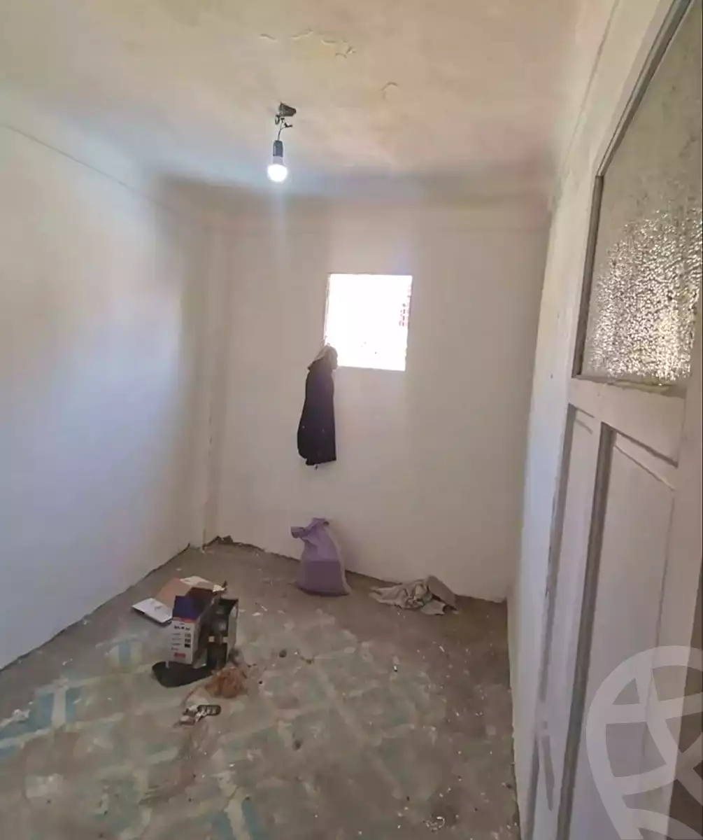 https://aqarmap.com.eg/en/listing/7177107-for-sale-alexandria-lsywf-al-saaeh-sq