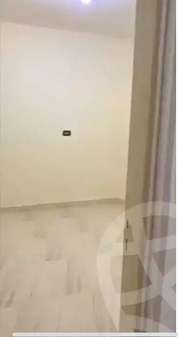 https://aqarmap.com.eg/en/listing/7177120-for-rent-cairo-ain-shams-ain-shams-el-sharkia-el-eshrein-stt