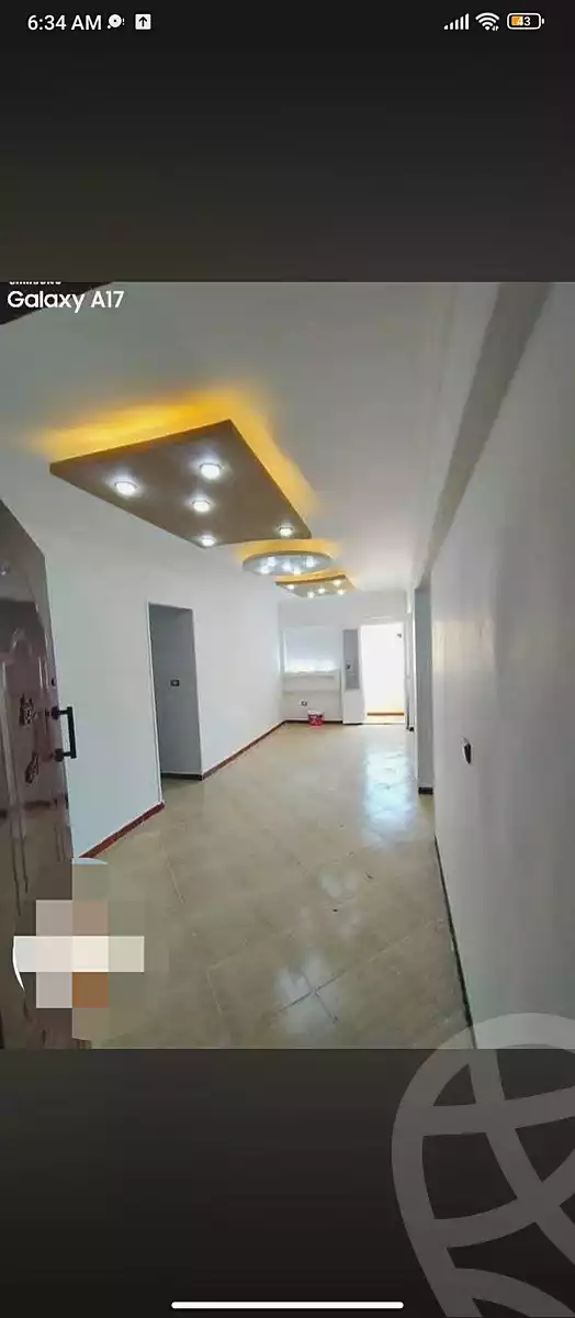https://aqarmap.com.eg/en/listing/7177122-for-sale-alexandria-lsywf-el-falki