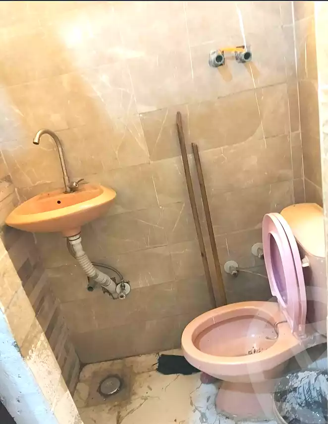 https://aqarmap.com.eg/ar/listing/7177134-for-rent-cairo-hadayek-el-koba-hamamat-el-koba