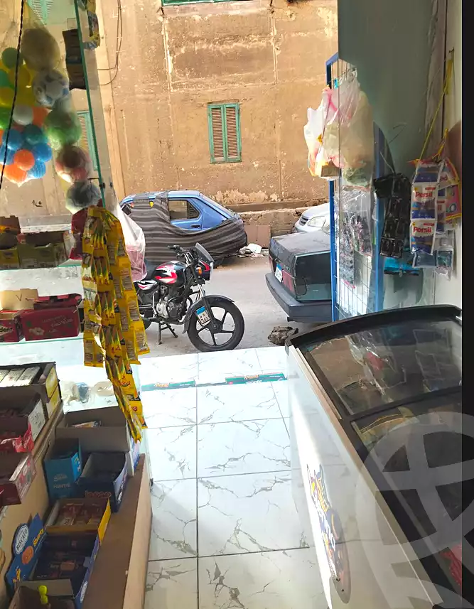 https://aqarmap.com.eg/ar/listing/7177134-for-rent-cairo-hadayek-el-koba-hamamat-el-koba