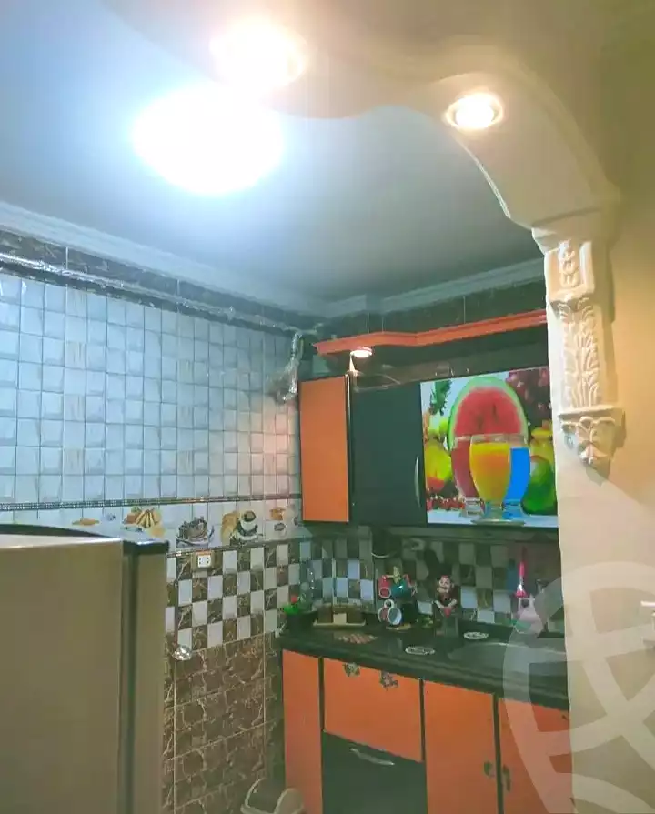 https://aqarmap.com.eg/ar/listing/7177113-for-sale-alexandria-al-agamy-lbytsh-el-neyaba-st