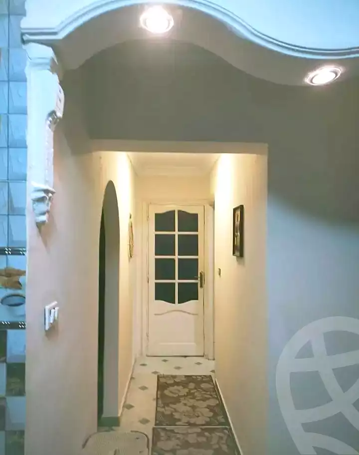 https://aqarmap.com.eg/ar/listing/7177113-for-sale-alexandria-al-agamy-lbytsh-el-neyaba-st