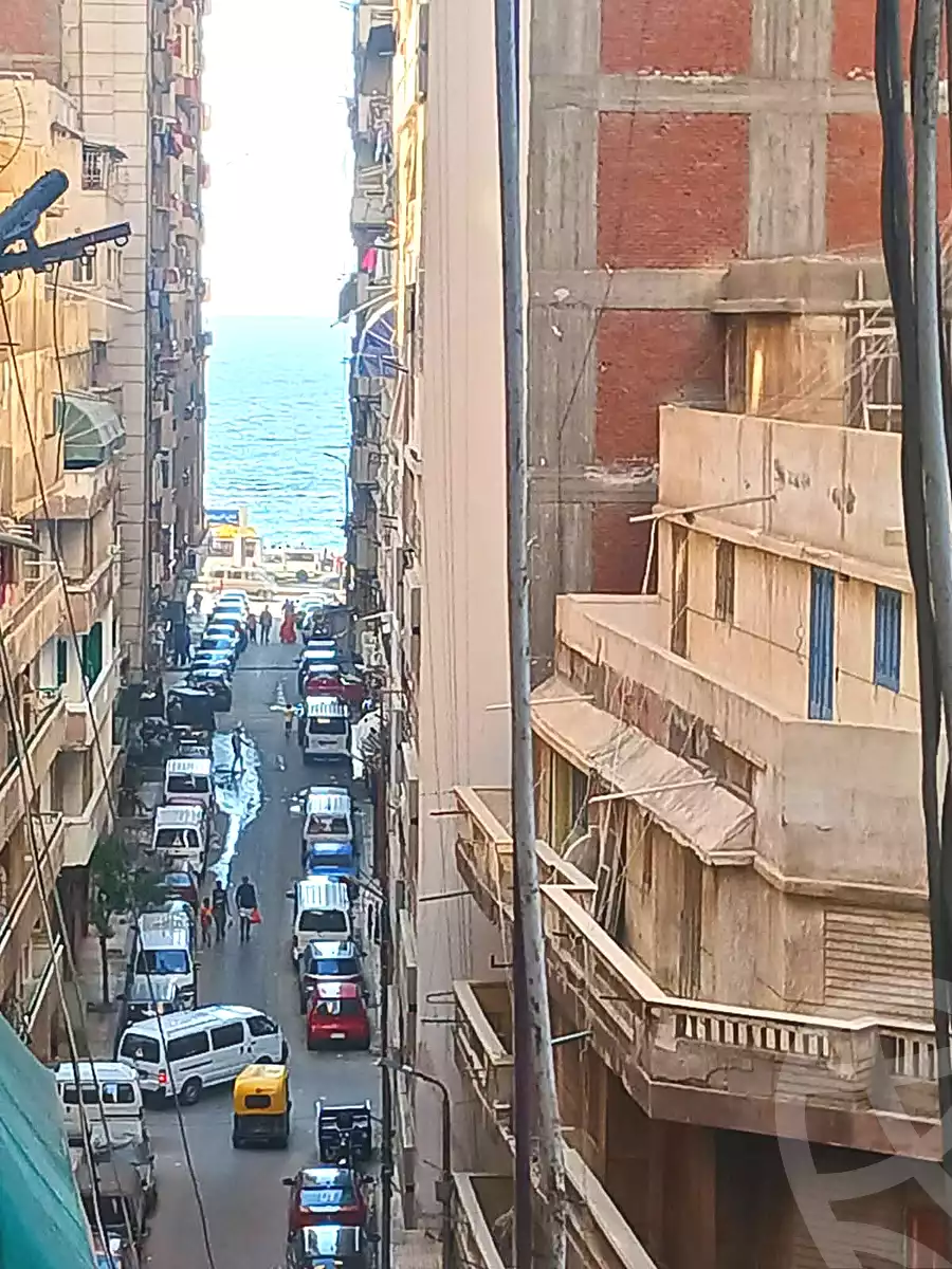 https://aqarmap.com.eg/en/listing/7177135-for-rent-alexandria-el-asafra