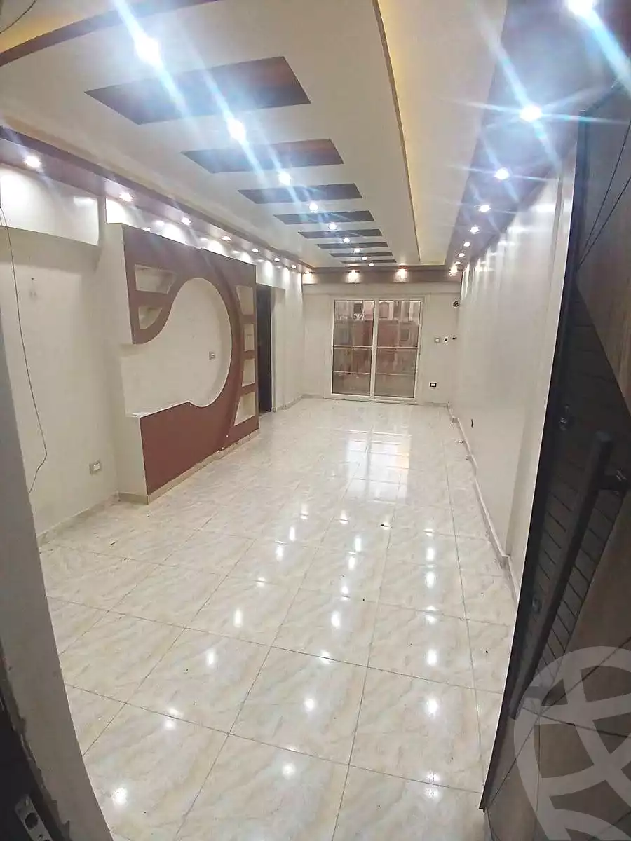 https://aqarmap.com.eg/en/listing/7177135-for-rent-alexandria-el-asafra