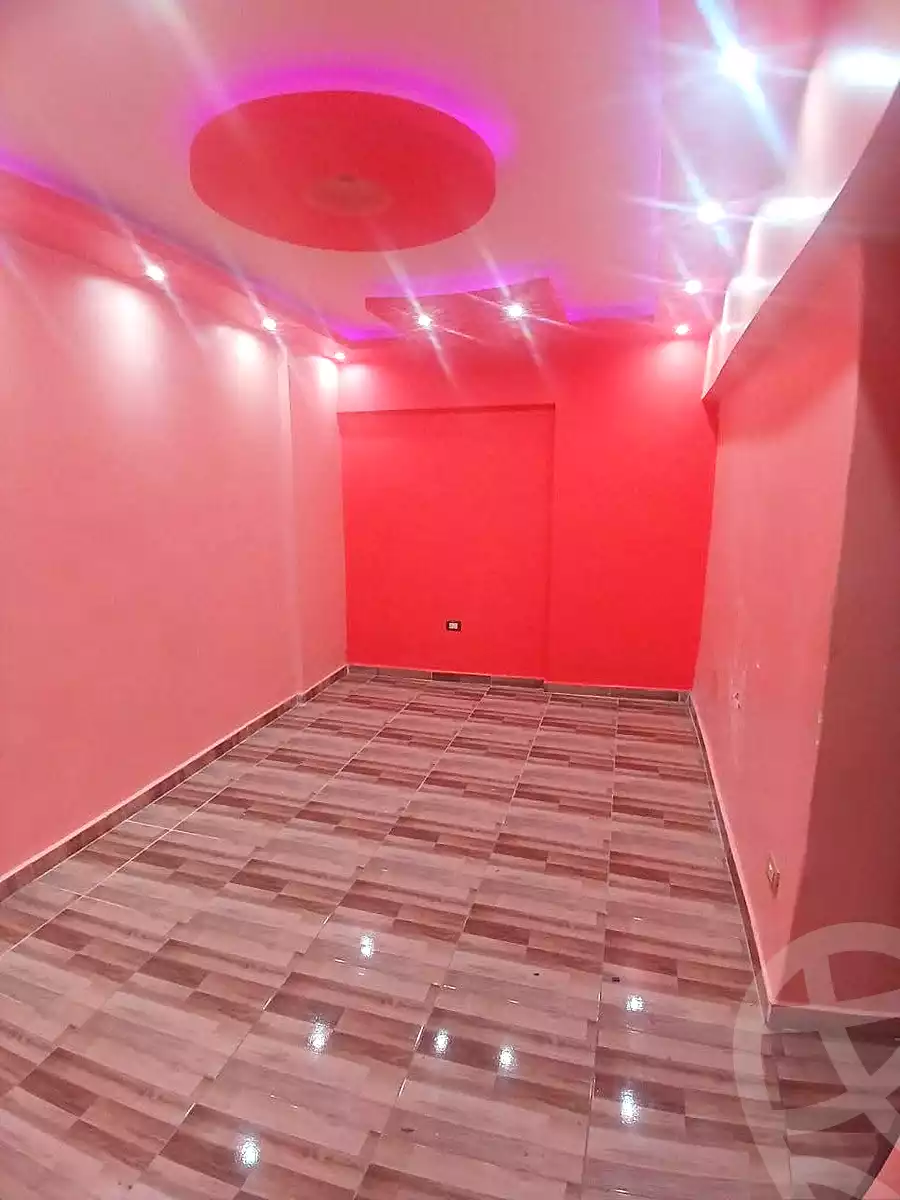https://aqarmap.com.eg/en/listing/7177135-for-rent-alexandria-el-asafra