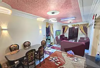 https://aqarmap.com.eg/en/listing/7177142-for-rent-cairo-hadayek-el-koba-hamamat-el-koba