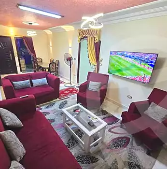 https://aqarmap.com.eg/en/listing/7177142-for-rent-cairo-hadayek-el-koba-hamamat-el-koba