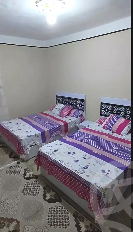 https://aqarmap.com.eg/en/listing/7177145-for-rent-alexandria-el-dekhela-el-geish-st