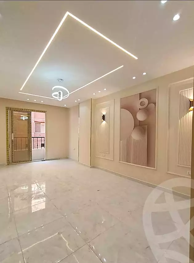 https://aqarmap.com.eg/en/listing/7177153-for-sale-cairo-faisal-el-lebeny