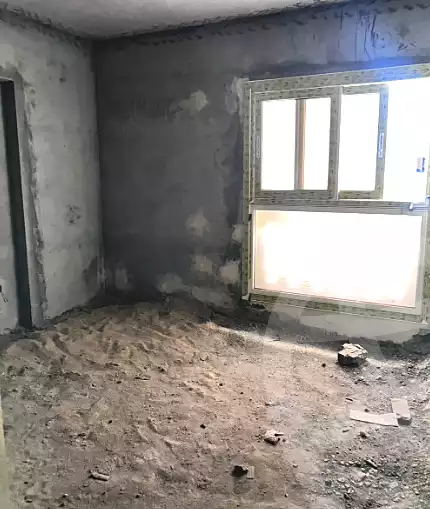 https://aqarmap.com.eg/en/listing/7177146-for-sale-alexandria-lsywf-gamila-city-compound
