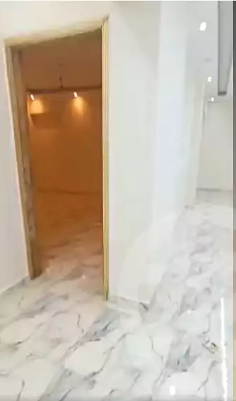 https://aqarmap.com.eg/ar/listing/7177148-for-rent-cairo-nozha-2-el-khamseen-st