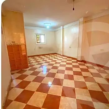 https://aqarmap.com.eg/ar/listing/7177158-for-rent-cairo-el-haram-el-talbya-tersa-st