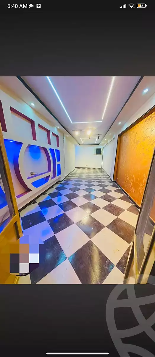 https://aqarmap.com.eg/ar/listing/7177154-for-sale-alexandria-lsywf-el-falki-street-16-el-eslah