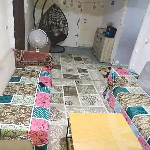 https://aqarmap.com.eg/ar/listing/7177152-for-sale-alexandria-al-agamy-lbytsh-saad-zaghloul-st