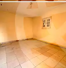 https://aqarmap.com.eg/ar/listing/7177167-for-sale-cairo-el-haram