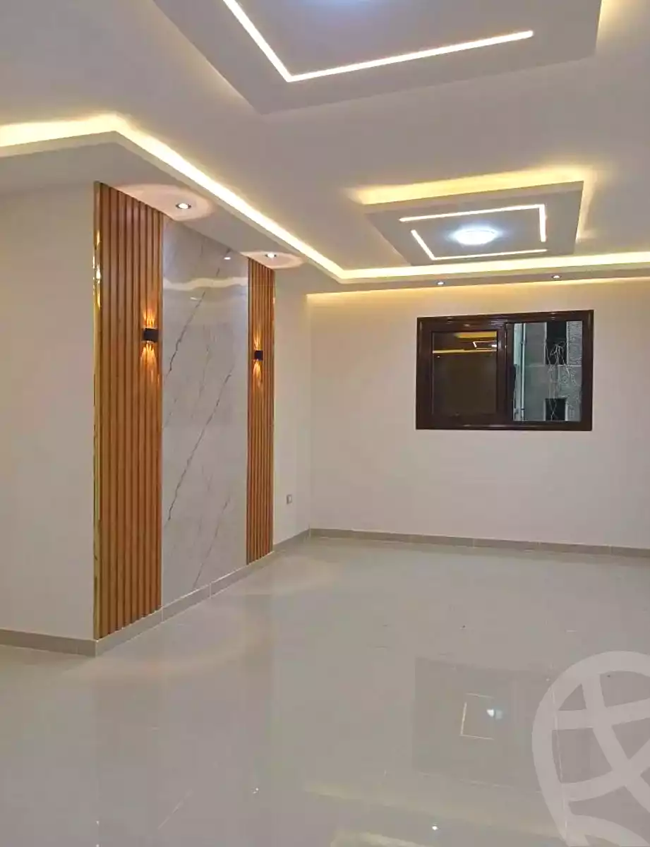 https://aqarmap.com.eg/ar/listing/7177162-for-sale-alexandria-el-asafra-salman-el-farsi-st