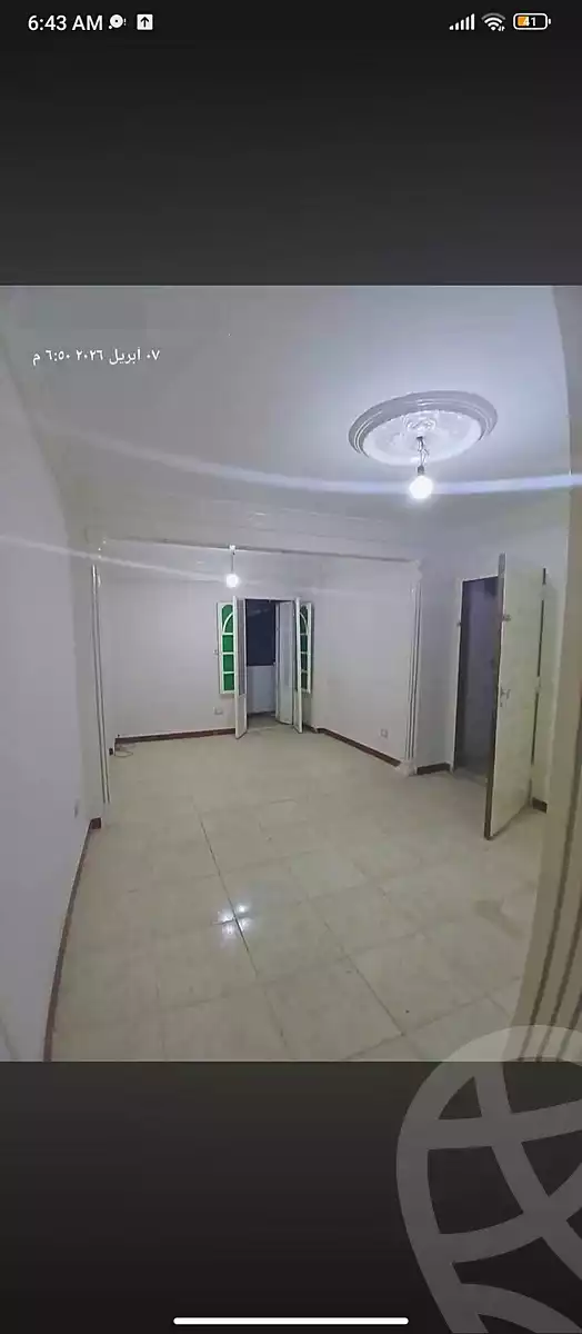 https://aqarmap.com.eg/ar/listing/7177170-for-sale-alexandria-lsywf-el-falki