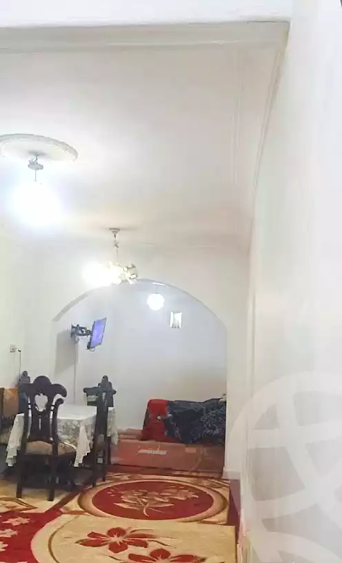 https://aqarmap.com.eg/ar/listing/7177184-for-sale-alexandria-el-dekhela