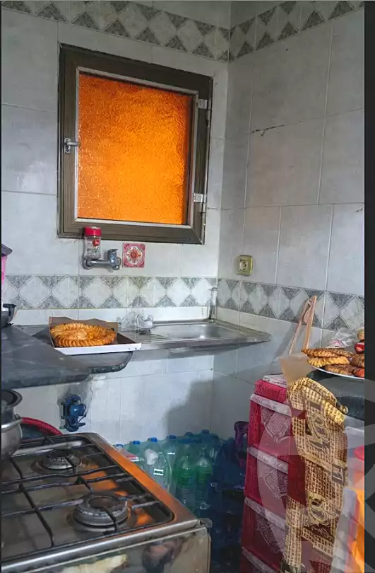 https://aqarmap.com.eg/ar/listing/7177184-for-sale-alexandria-el-dekhela